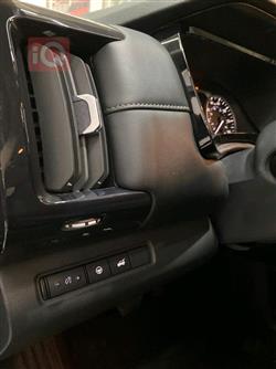 نيسان باثفايندر